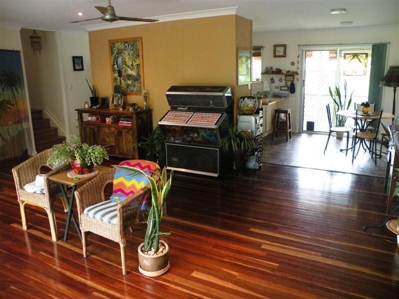 253 Merrill Avenue, Frenchville QLD 4701