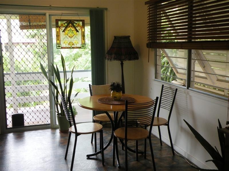 253 Merrill Avenue, Frenchville QLD 4701