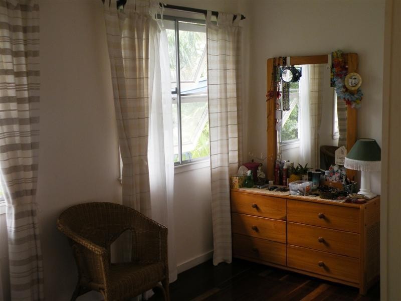 253 Merrill Avenue, Frenchville QLD 4701