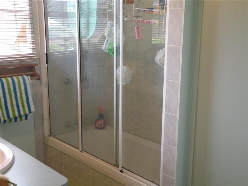 253 Merrill Avenue, Frenchville QLD 4701