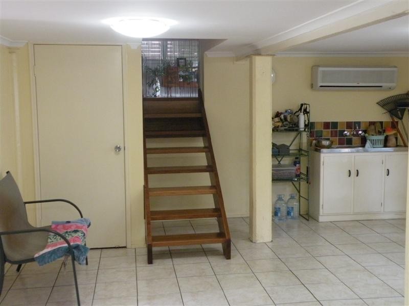 253 Merrill Avenue, Frenchville QLD 4701