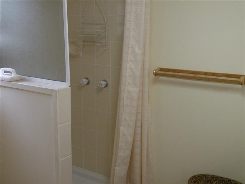 253 Merrill Avenue, Frenchville QLD 4701