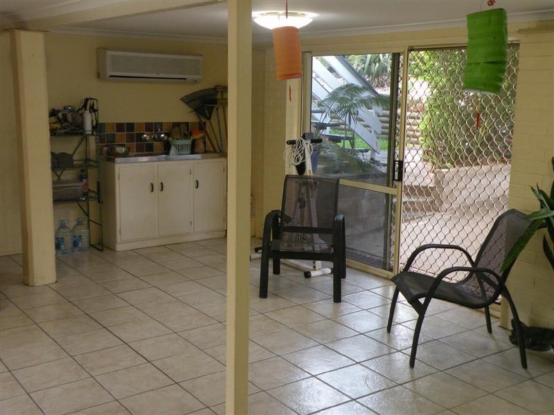 253 Merrill Avenue, Frenchville QLD 4701