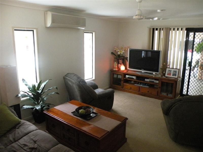 221 Wilson Street, Frenchville QLD 4701