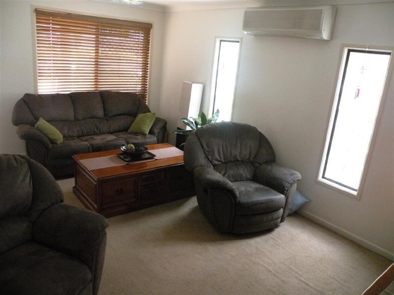 221 Wilson Street, Frenchville QLD 4701