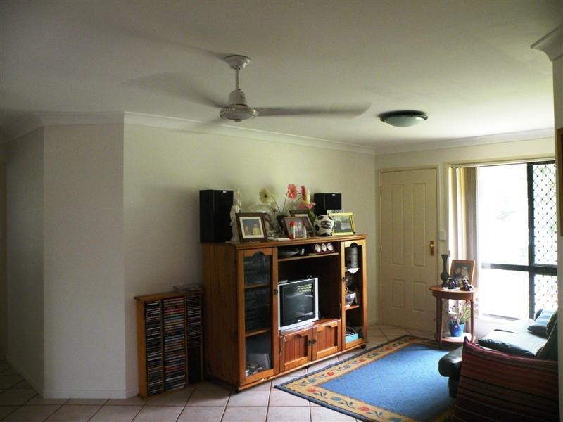 221 Wilson Street, Frenchville QLD 4701