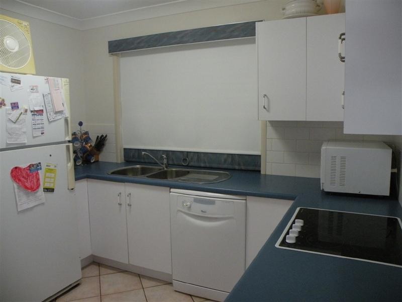 221 Wilson Street, Frenchville QLD 4701