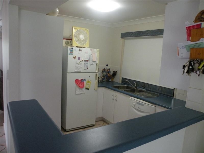 221 Wilson Street, Frenchville QLD 4701