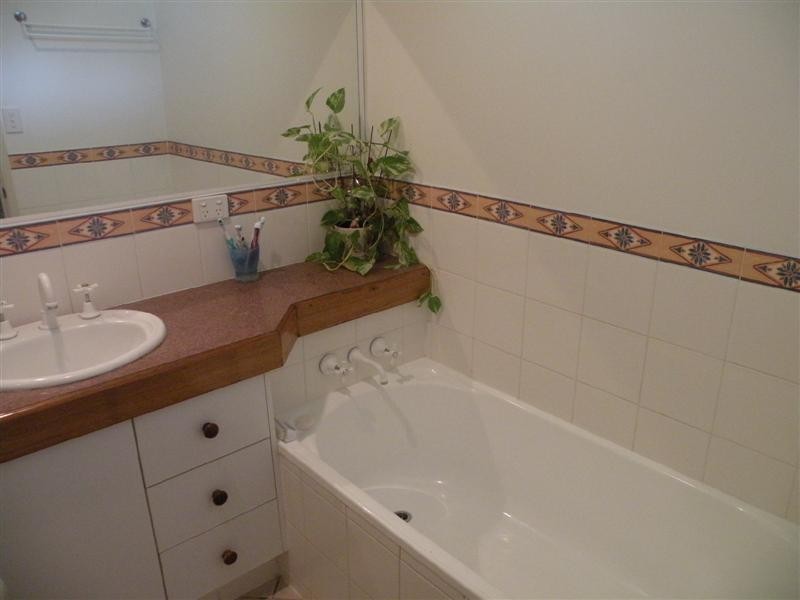 221 Wilson Street, Frenchville QLD 4701