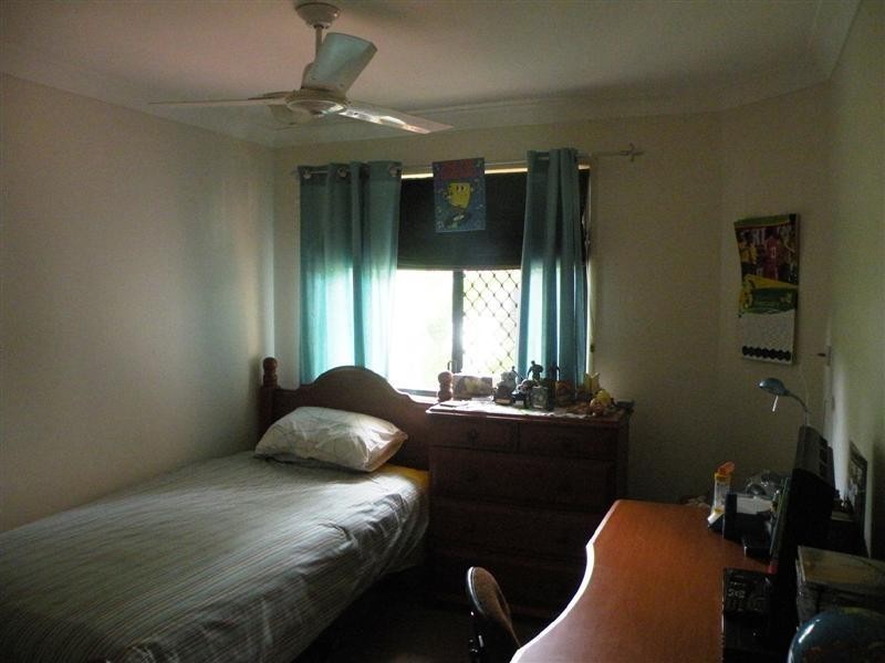 221 Wilson Street, Frenchville QLD 4701