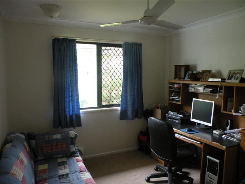 221 Wilson Street, Frenchville QLD 4701