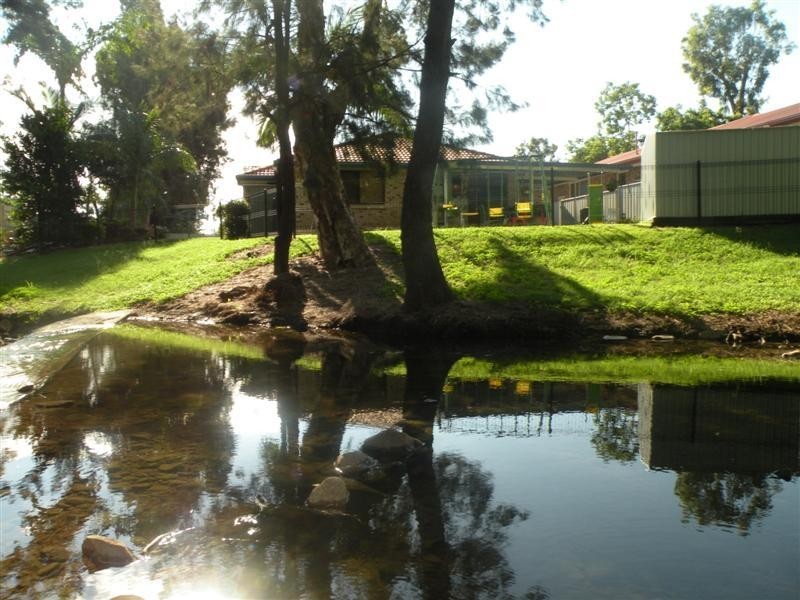 221 Wilson Street, Frenchville QLD 4701