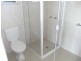 14 MITCHELL Court, Gracemere QLD 4702