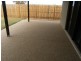 14 MITCHELL Court, Gracemere QLD 4702