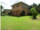 366 Fenlon Avenue, Frenchville QLD 4701