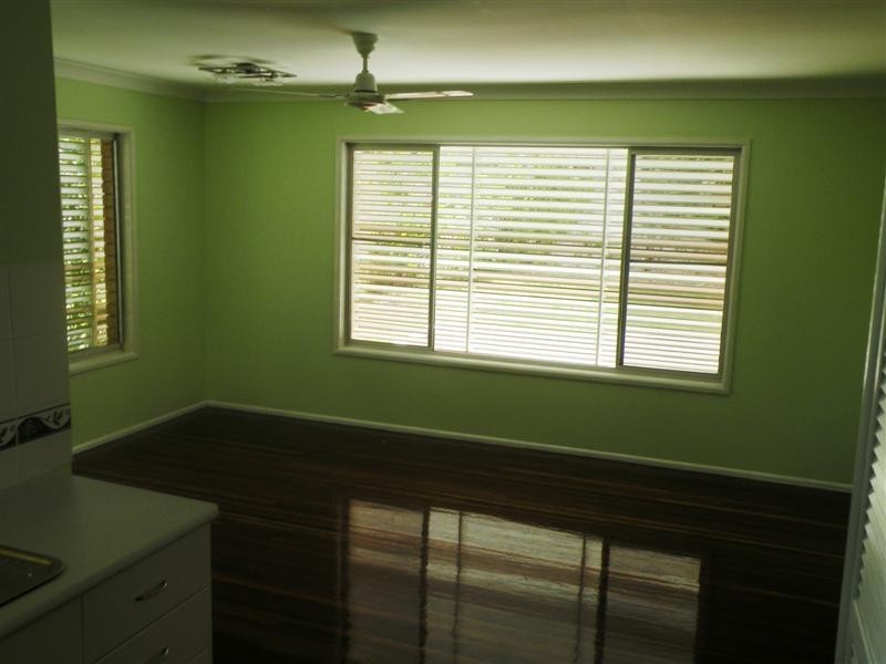 366 Fenlon Avenue, Frenchville QLD 4701