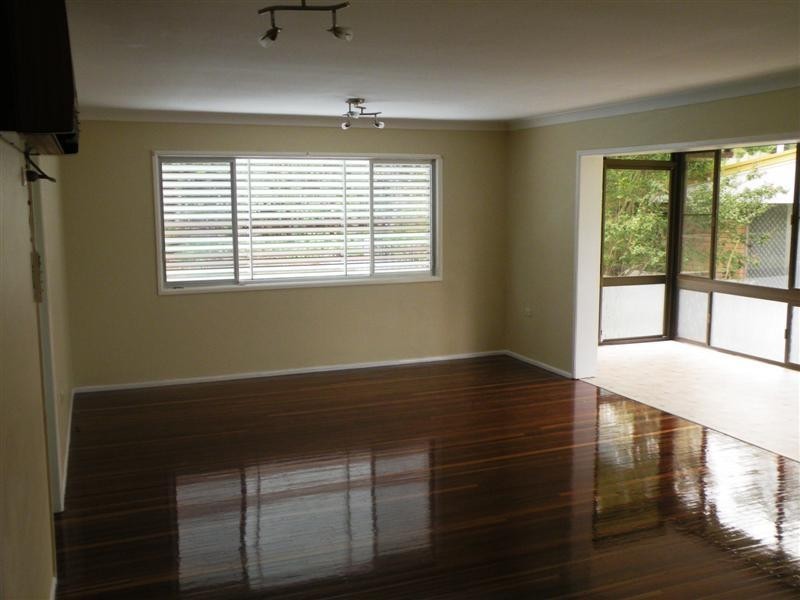 366 Fenlon Avenue, Frenchville QLD 4701