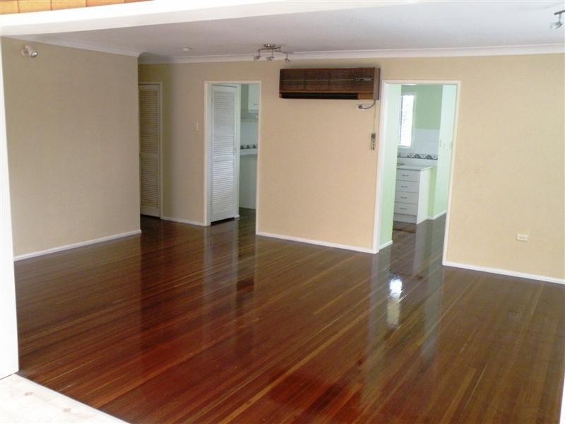 366 Fenlon Avenue, Frenchville QLD 4701