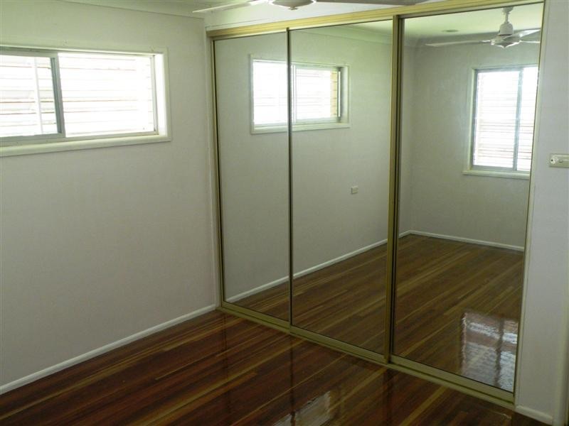 366 Fenlon Avenue, Frenchville QLD 4701