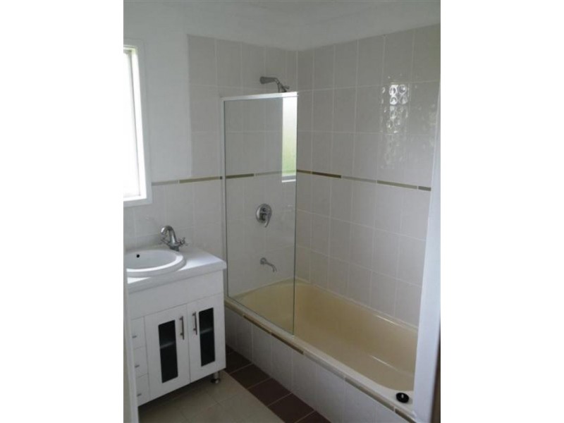 366 Fenlon Avenue, Frenchville QLD 4701