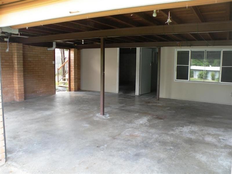 366 Fenlon Avenue, Frenchville QLD 4701