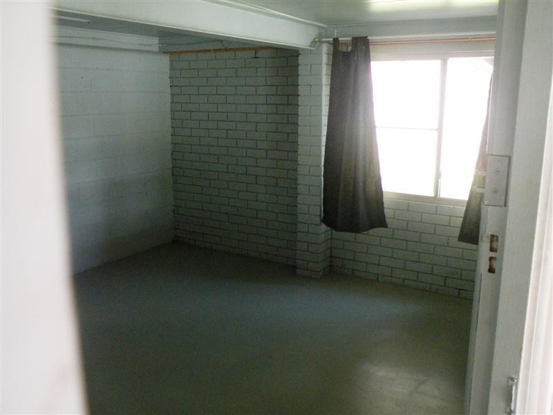 366 Fenlon Avenue, Frenchville QLD 4701