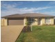5 ROSELLA Drive, Gracemere QLD 4702