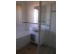 5 ROSELLA Drive, Gracemere QLD 4702
