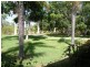 53603 Burnett Highway, Rockhampton QLD 4700