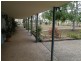 53603 Burnett Highway, Rockhampton QLD 4700