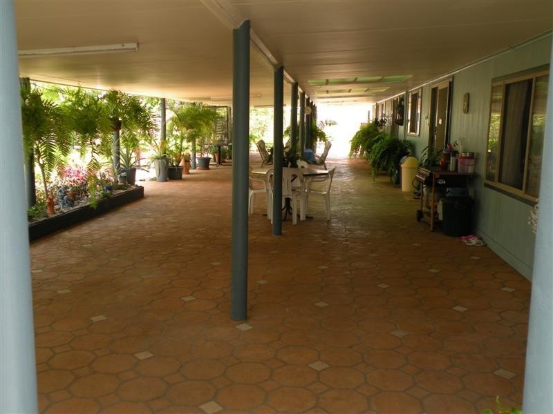 53603 Burnett Highway, Rockhampton QLD 4700