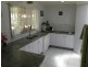53603 Burnett Highway, Rockhampton QLD 4700