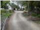 53603 Burnett Highway, Rockhampton QLD 4700