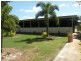 53603 Burnett Highway, Rockhampton QLD 4700