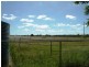 53603 Burnett Highway, Rockhampton QLD 4700