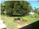 53603 Burnett Highway, Rockhampton QLD 4700