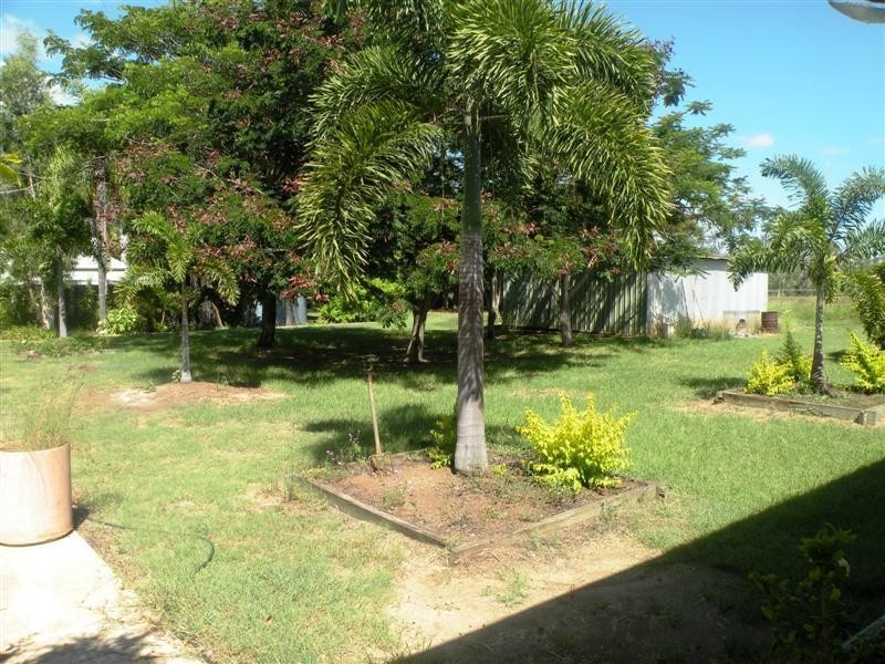 53603 Burnett Highway, Rockhampton QLD 4700