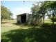 53603 Burnett Highway, Rockhampton QLD 4700