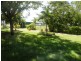 53603 Burnett Highway, Rockhampton QLD 4700