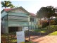 3 BOWEN Terrace, The Range QLD 4700