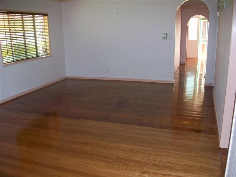 3 BOWEN Terrace, The Range QLD 4700