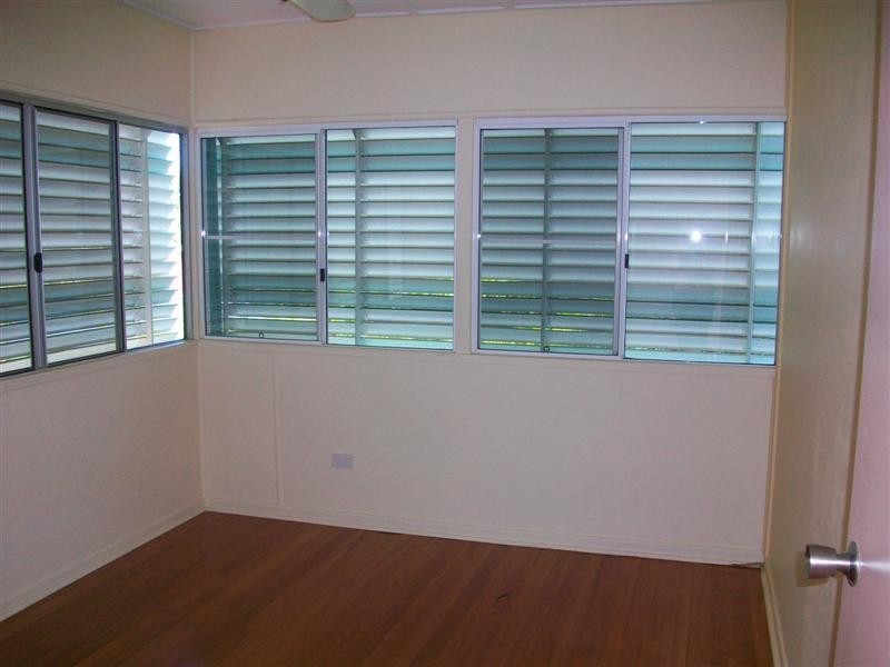 3 BOWEN Terrace, The Range QLD 4700