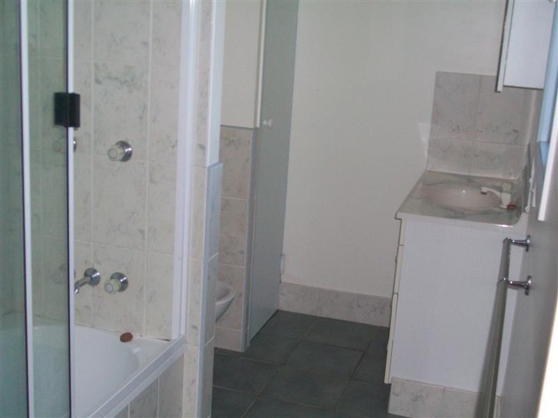 3 BOWEN Terrace, The Range QLD 4700