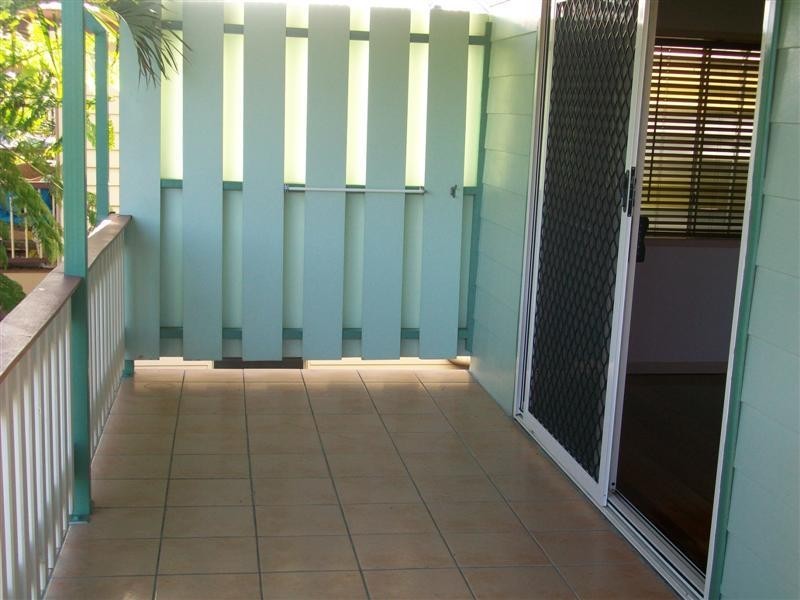 3 BOWEN Terrace, The Range QLD 4700