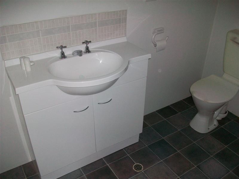 3 BOWEN Terrace, The Range QLD 4700