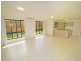 1 Broadhurst Drive, Gracemere QLD 4702
