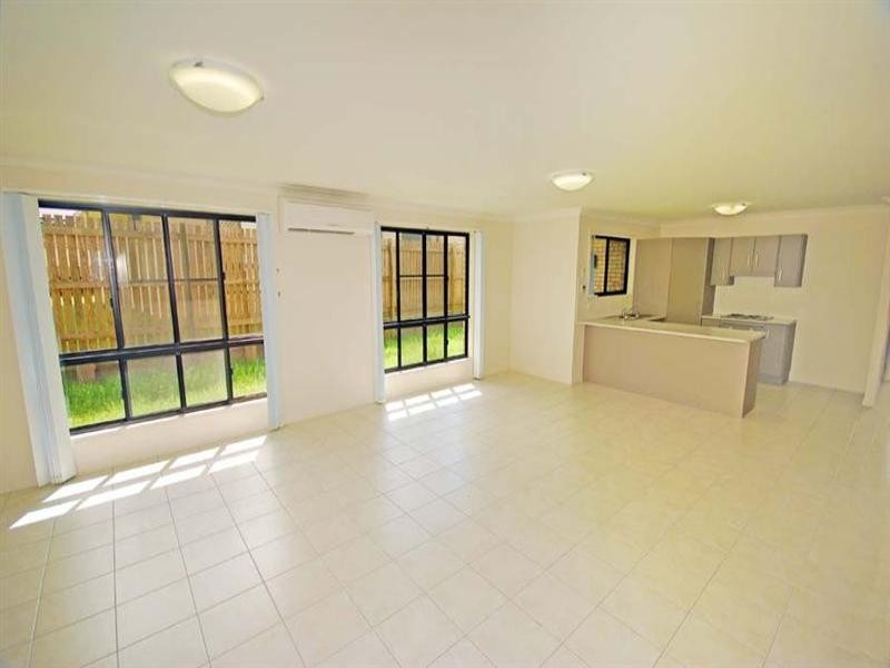 1 Broadhurst Drive, Gracemere QLD 4702