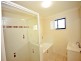 1 Broadhurst Drive, Gracemere QLD 4702