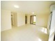 1 Broadhurst Drive, Gracemere QLD 4702