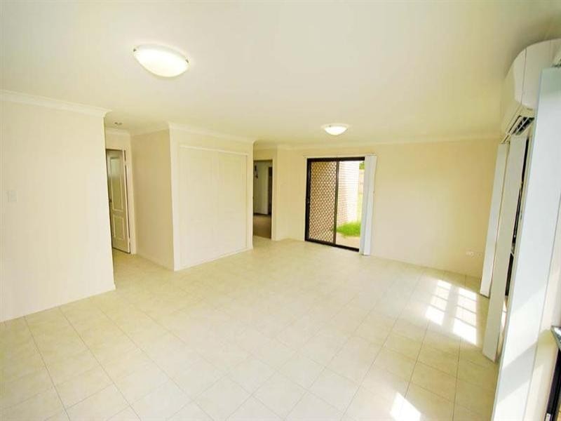 1 Broadhurst Drive, Gracemere QLD 4702